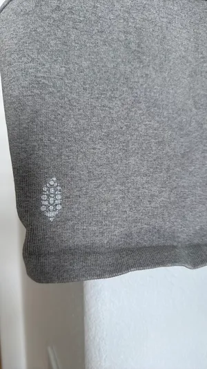 Free People Movement Top thumbnail 8