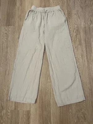 cotton on pants thumbnail 2