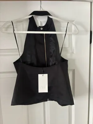 ZARA Top thumbnail 2