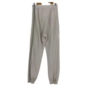 Aviator Nation 5 Stripe‎ Vintage White Hoodie Small Sweatpants Large Set thumbnail 9