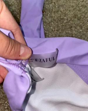 Bathingsuit thumbnail 4