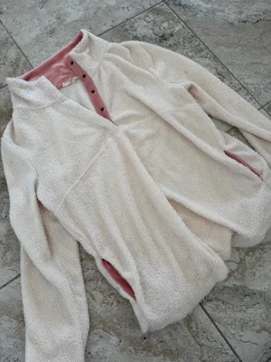 These Three Boutique Sweatshirt thumbnail 1