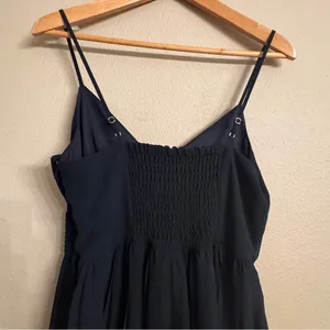 MODCLOTH Formal‎ Maxi Dress thumbnail 5