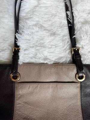 Michael Kors Bag Tote thumbnail 4