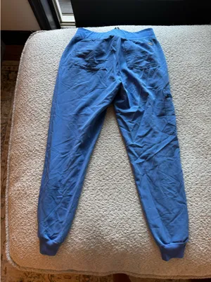 FIGS Jogger Pants thumbnail 4