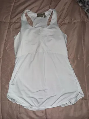 Athleta Tank thumbnail 1