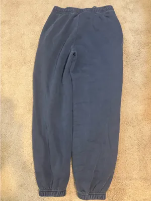 Abercrombie Sweatpants thumbnail 2
