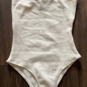 Power Play Bodysuit thumbnail 3