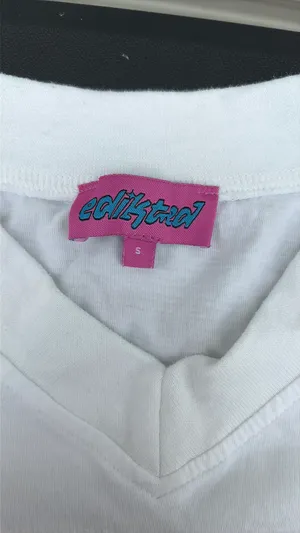 Edikted Top thumbnail 2