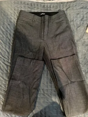 Dress Pants thumbnail 1