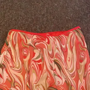 Jonathan Martin‎ vintage maxi skirt M thumbnail 4