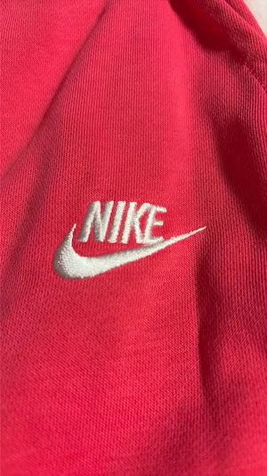 Nike Shorts thumbnail 8