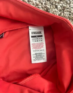 Gymshark Leggings thumbnail 3