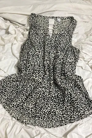 Tank top Multiple Size M thumbnail 3