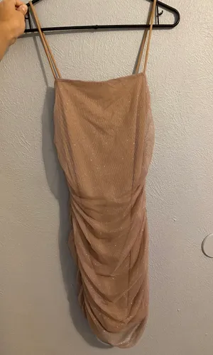 Windsor New Years Dress thumbnail 2
