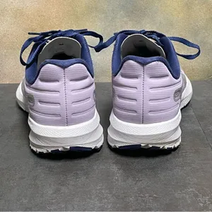 Brooks Launch 9 Purple Women's Running Shoes Size 9.5B thumbnail 6