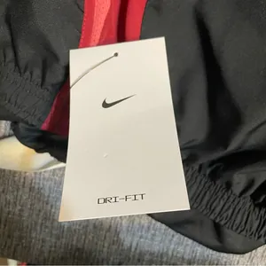 Nike Women’s Running Shorts thumbnail 9