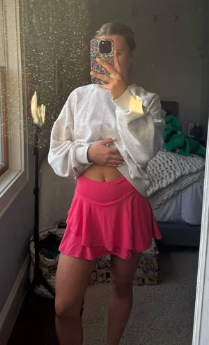 All In Motion Athletic skirt thumbnail 1