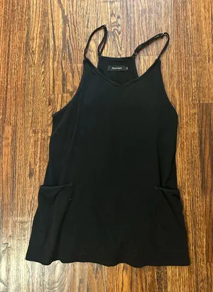 Amazon Athletic Dress thumbnail 1