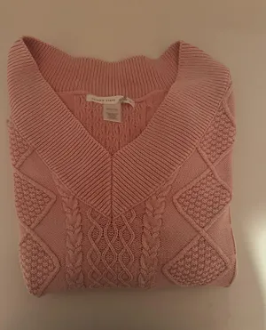 Altar'd State Sweater thumbnail 3