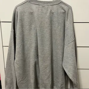 Let Your Soul Shine Trendy Crewneck Sweatshirt thumbnail 4