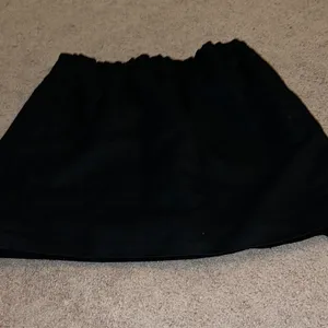 J crew size 6 wool skirt‎ thumbnail 4