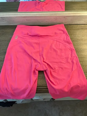Free People Movement Shorts thumbnail 2