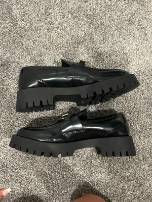 Madden Girl Loafers thumbnail 3
