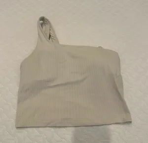 Lululemon Align Tank thumbnail 1