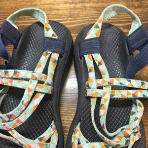 Chacos Sandals‎ Size 6 thumbnail 5