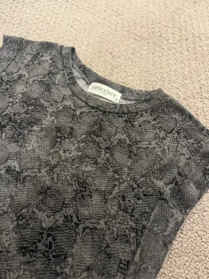 Pants Store Top thumbnail 4