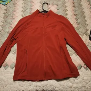 Lululemon Define Jacket thumbnail 1