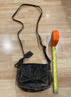 Frye Purse thumbnail 1