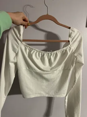 Missguided Top thumbnail 3