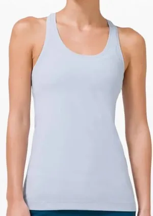 Lululemon Cool Racerback thumbnail 1