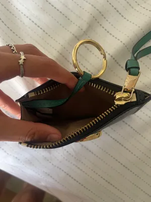Marc Jacobs Wallet thumbnail 2
