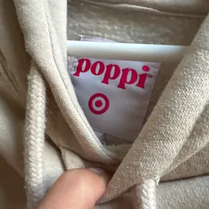 Poppi x Target sweatset thumbnail 3