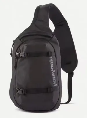 Patagonia Sling Atom 8L thumbnail 1