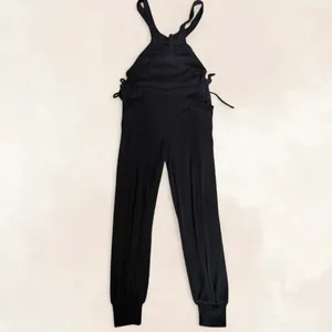 Free People Movement Jump Start Jumpsuit Overalls thumbnail 3