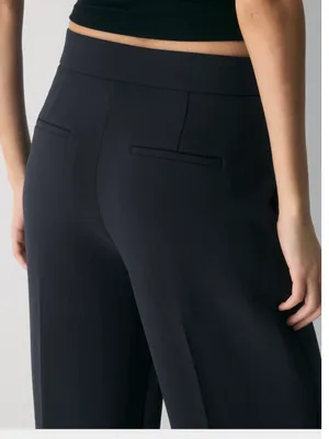 Limitless Pants Aritzia Wilfred thumbnail 3