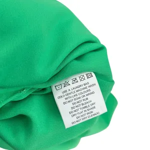 Meshki India Scoop Neck Maxi Dress‎ Tank Bodycon Bright Green Size Large thumbnail 7
