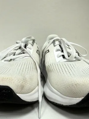New Balance 520 v9 thumbnail 8
