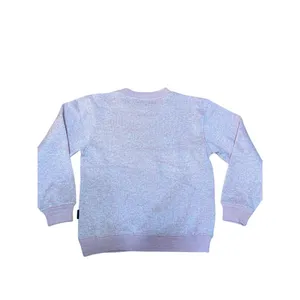 Renegade Club‎ Heathered Pink Sedona Arizona Souvenir Sweatshirt Sz M thumbnail 7
