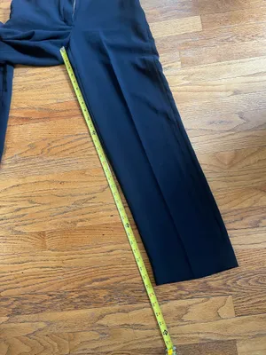 Aritzia Wilfred Author Trouser Pant thumbnail 3