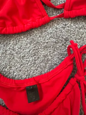 Boutine LA Bikini Set thumbnail 2
