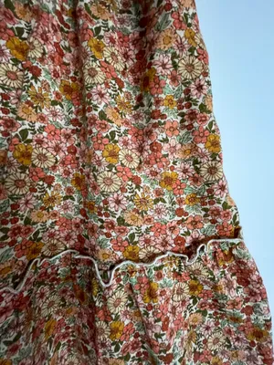 Dress 👗 thumbnail 8