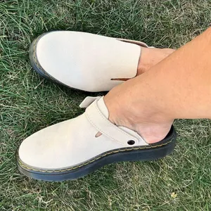 DR. MARTENS clogs 🔥🔥 thumbnail 1