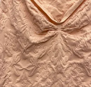 Free People Take Me Home Seamless Cami. Size M/L thumbnail 3