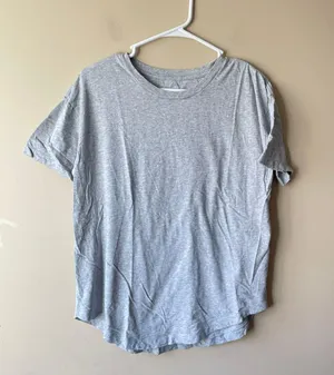 Aerie tshirt thumbnail 1