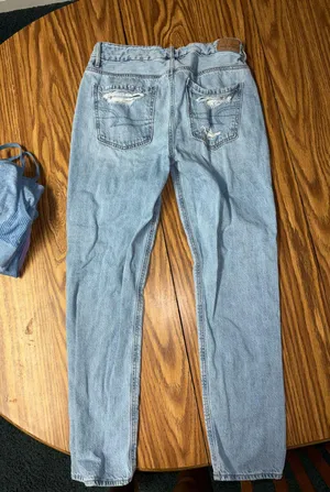 American Eagle Jeans thumbnail 3